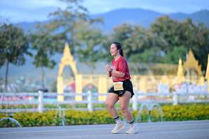 BIB: 
                            <button type="button" onclick="openModal(27829891)" class="btn btn-primary btn-sm float-right btn-popup" data-toggle="modal" data-target=".modal-high-quality">
                        <i class="fas fa-shopping-cart"></i> Add to Cart
                    </button>
                                            <button type="button" onclick="isThisMe(27829891, true)" class="btn btn-success btn-sm float-right btn-popup btn-isme hidden" data-toggle="tooltip" data-placement="bottom" title="นี่คือรูปของคุณใช่ไหม คลิกที่นี่เพื่อเอาเข้าอัลบั้ม">
                        <i class="fas fa-plus"></i> Add to album
                    </button>
                    <button type="button" onclick="isThisMe(27829891, false)" class="btn btn-warning btn-sm float-right btn-popup btn-isnotme hidden">
                        <i class="fas fa-ban"></i> Remove from album
                    </button>